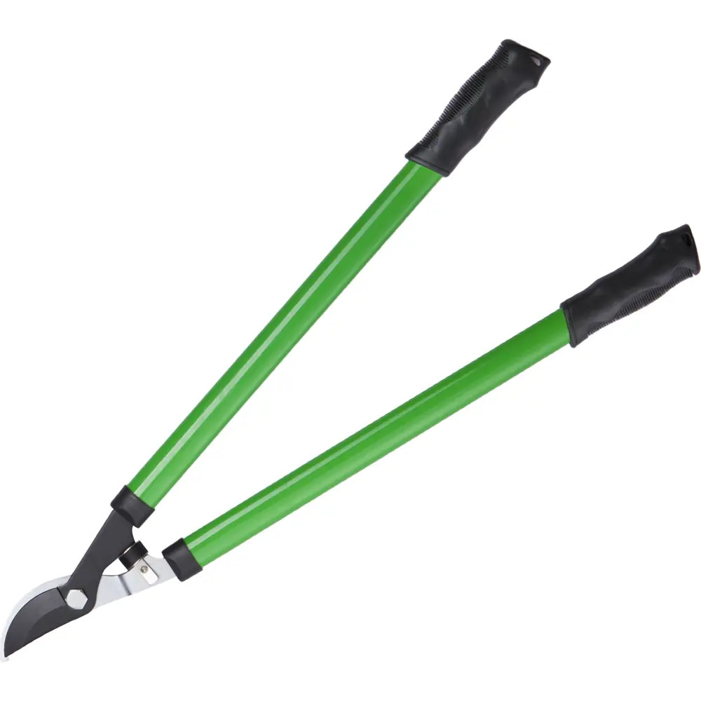 Сучкорез GEOLIA Standart для профессиональной обрезки деревьев ø30 мм 81980764 STLM-0016488 - Вид №1