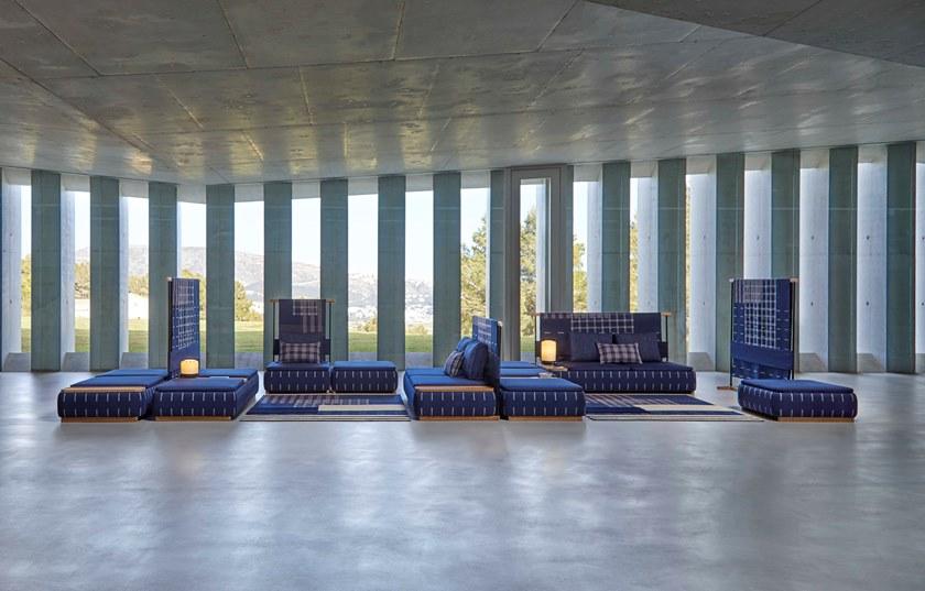 GAN Разделитель для шерсти Lan sun-id-1454693 - Вид №16