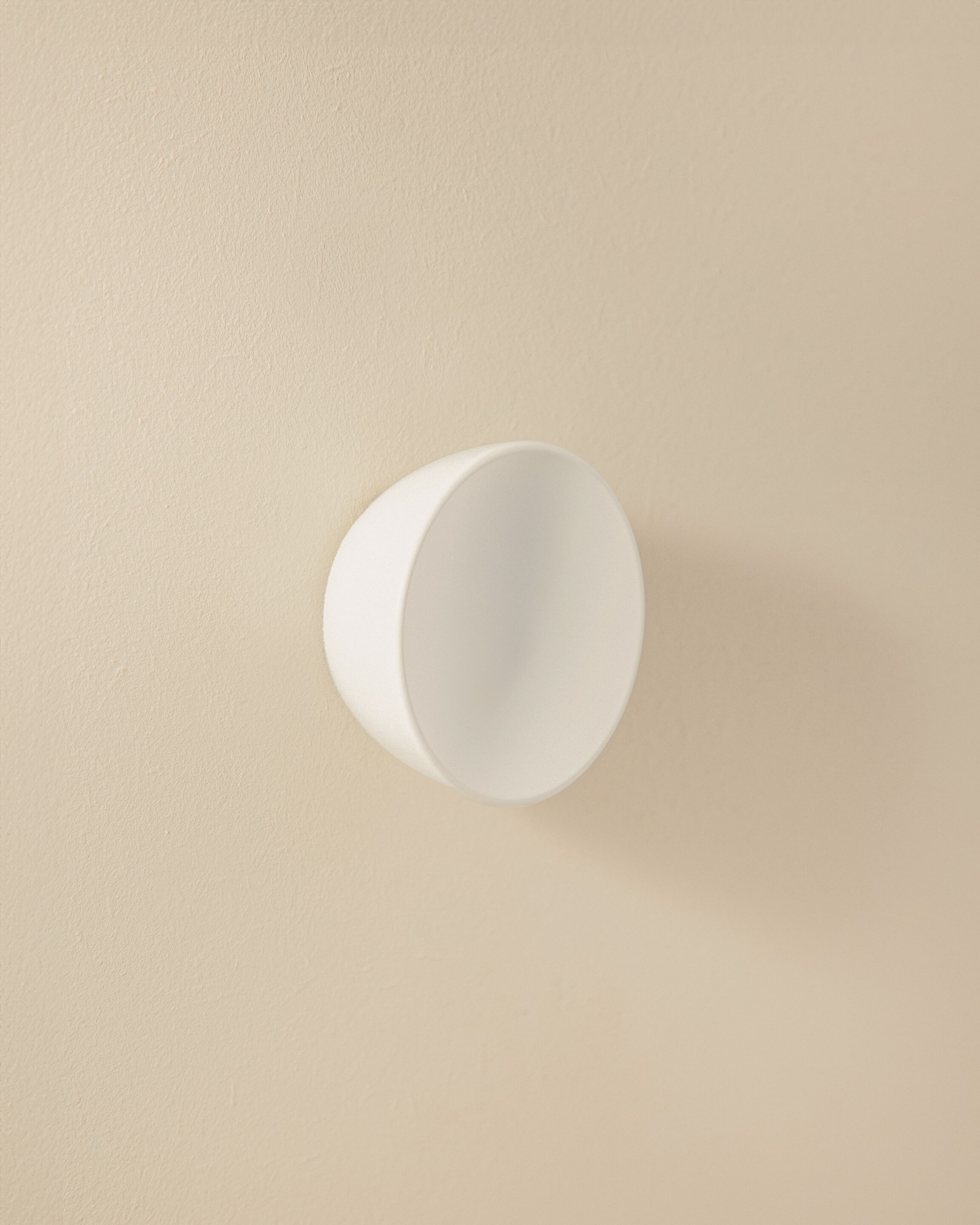 Металлическая вешалка для полотенец Cosmic Гейзер ARCH-00113447 - Вид №1