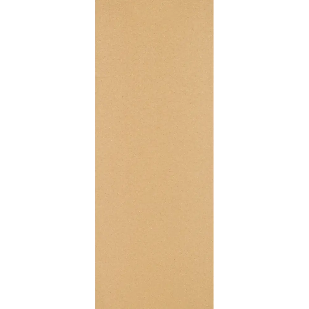 Фасад кухонный DELINIA ID Аша белый глянцевый 59.7x25.3 см 82011154 STLM-0880751 - Вид №10