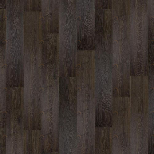 Ламинат Tarkett Palace 3000100223