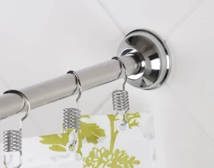 Карниз для ванн  01058  Словения