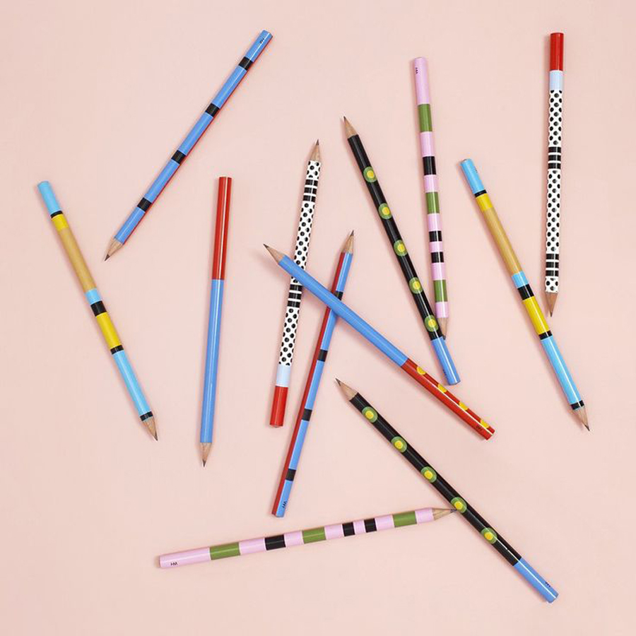 Карандаш Nathalie №1 Hay 5059811 - Вид №2