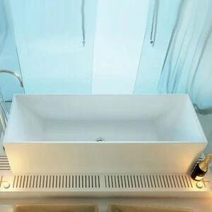 TK191S1800 Bathroom Collection ванна Moma