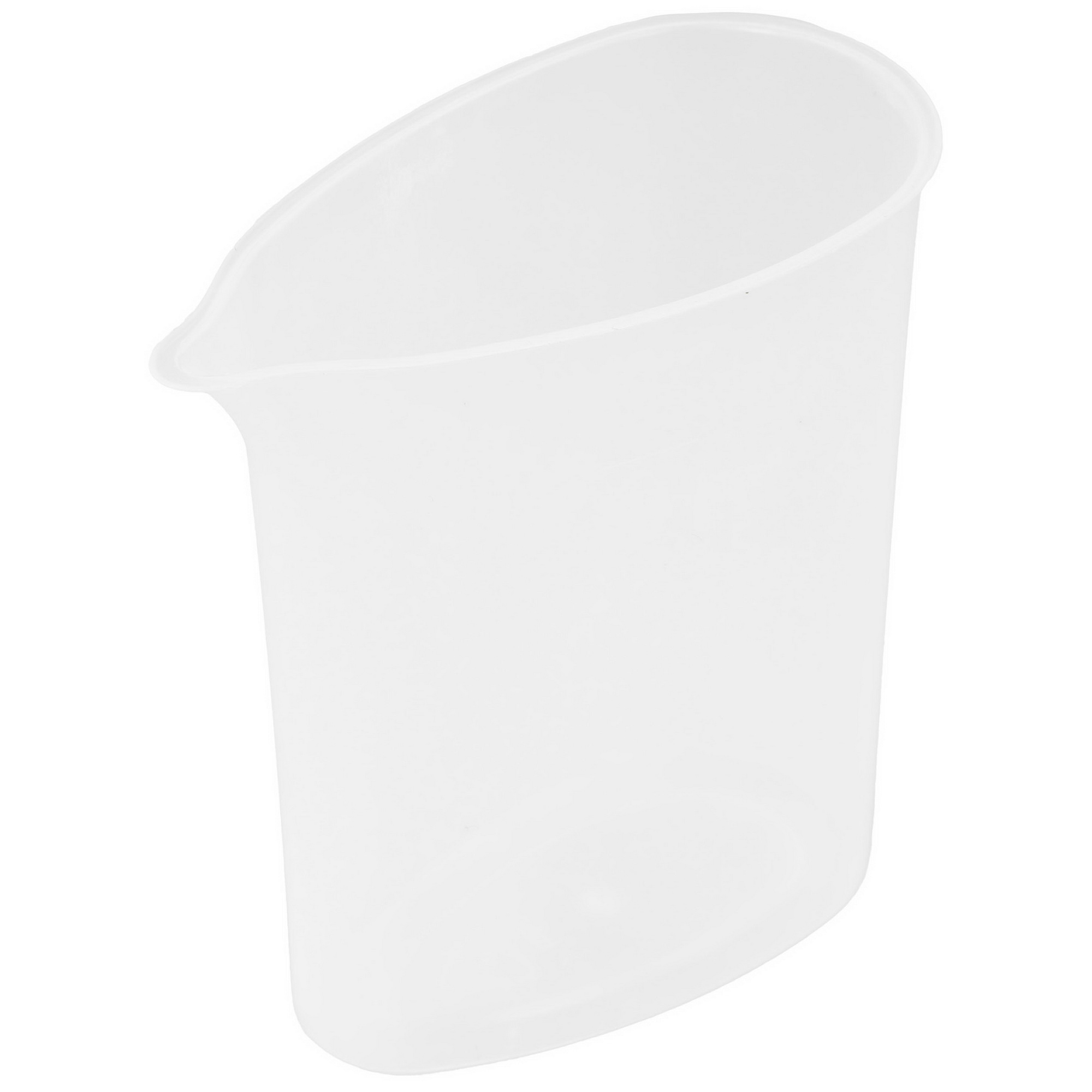 9237163 Утюг LEBEN 249-049 черный STDN-0138109 - Вид №6