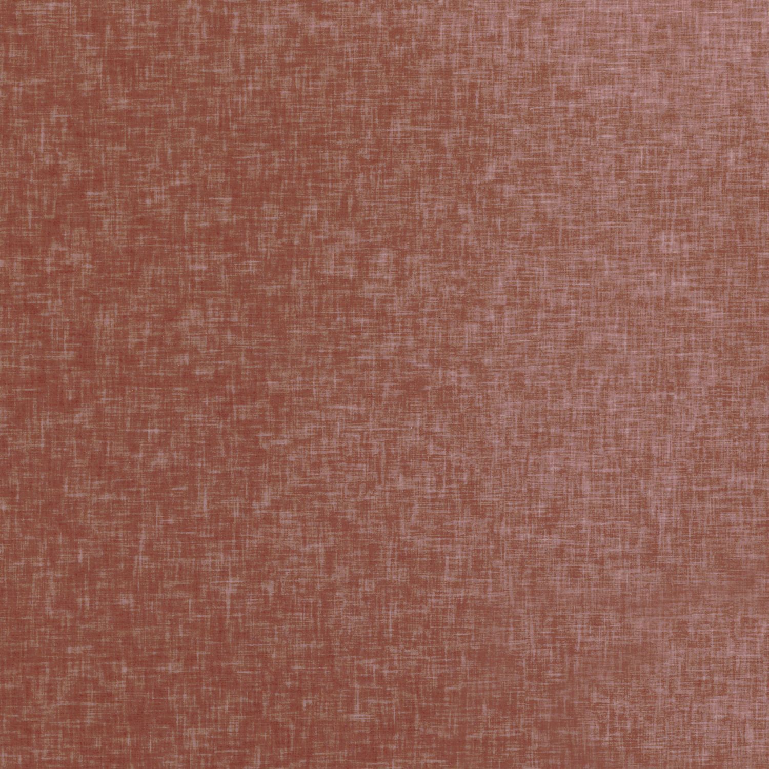 Однотонная моющаяся ткань Casamance Opium ARCH-00065039 - Вид №21