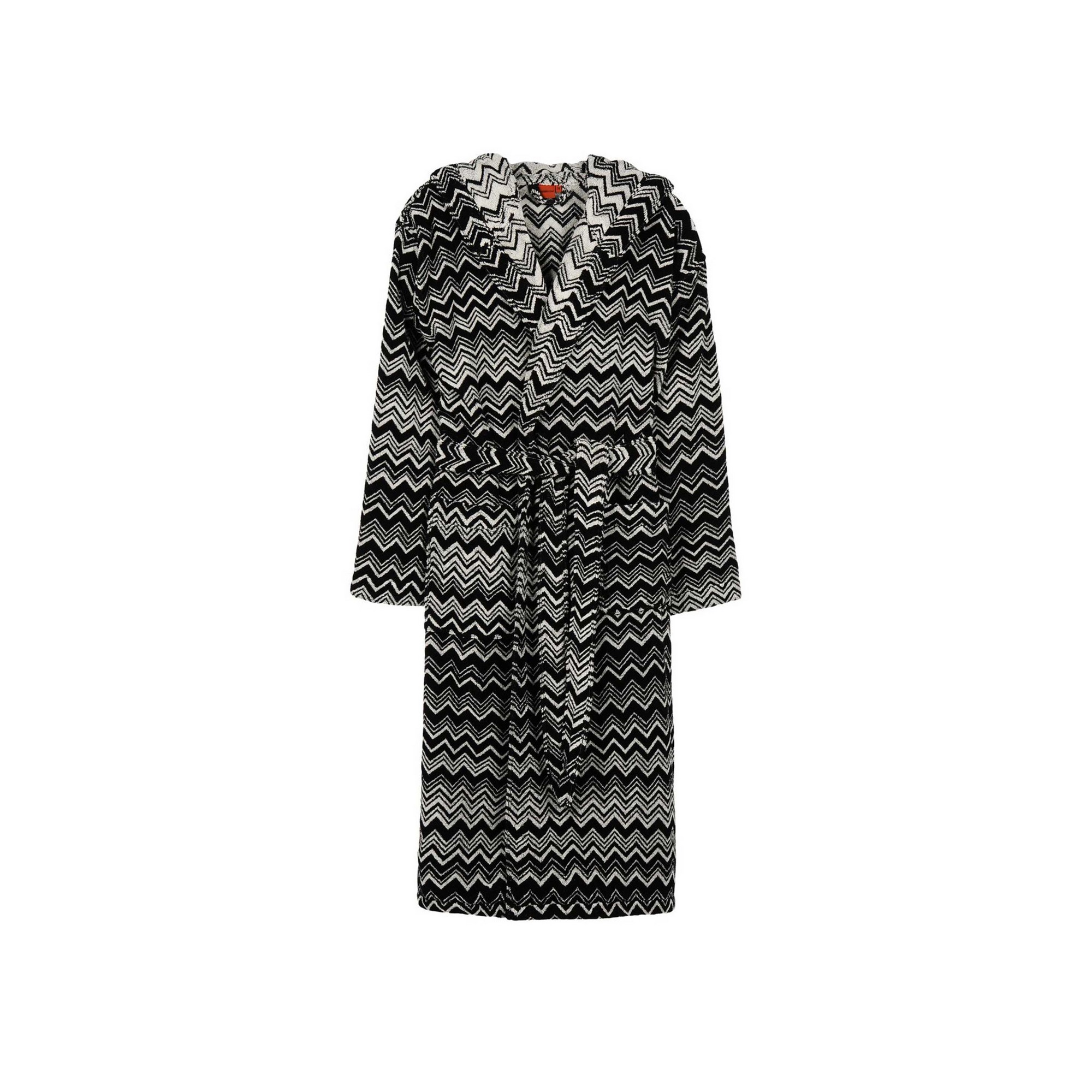 Халат / Keith MissoniHome sun-id-379533 - Вид №2