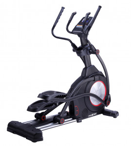 RASSEL Эллиптический тренажер proxima rassel PROXIMA