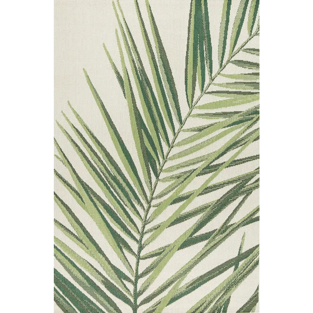 Ковёр Tropic 19434/62, 1.2х1.7 м, цвет зелёный 82167796 STLM-2091269 BALTA 