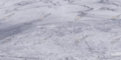 NATURA ПЛИТКА НАСТЕННАЯ СЕРЫЙ 08-01-06-1361 20Х40 Laparet 0801061361