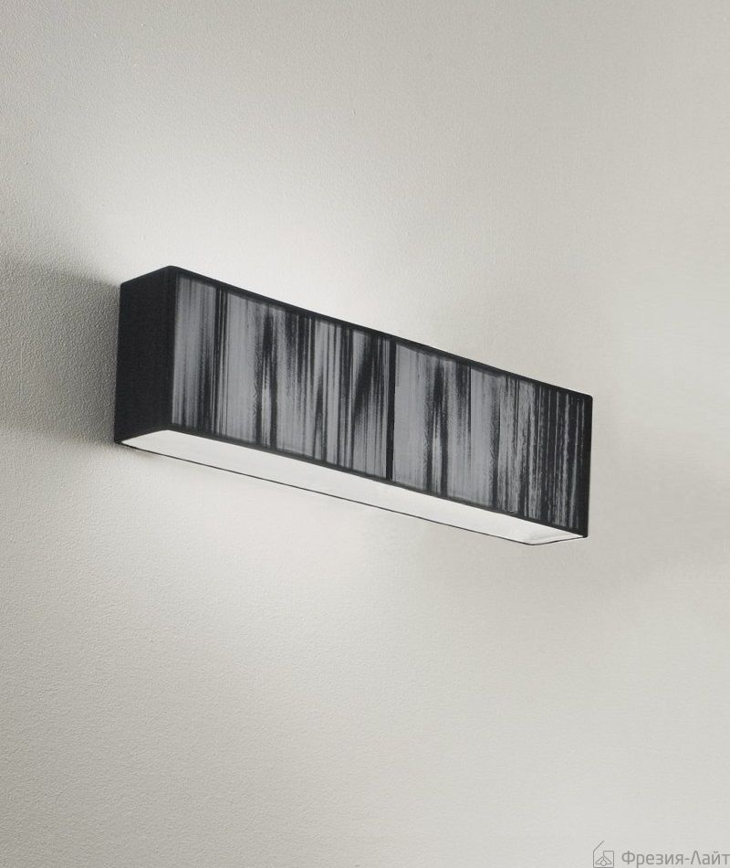 Axo Light CLAVIUS APCLAVPINEXXE14 бра Santreyd 68106