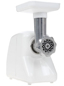 1112246 Мясорубка электрическая Ротор ДИВА-М ЭМШ 30/230-4 белый