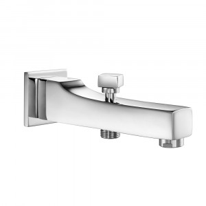 102159004 Группа изливов смесителя скрытого монтажа Çıkış Uçları