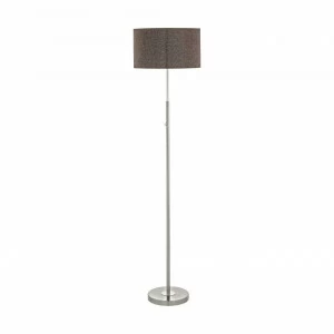 Торшер Eglo Romao 2 95344 EGLO  081271 Коричневый