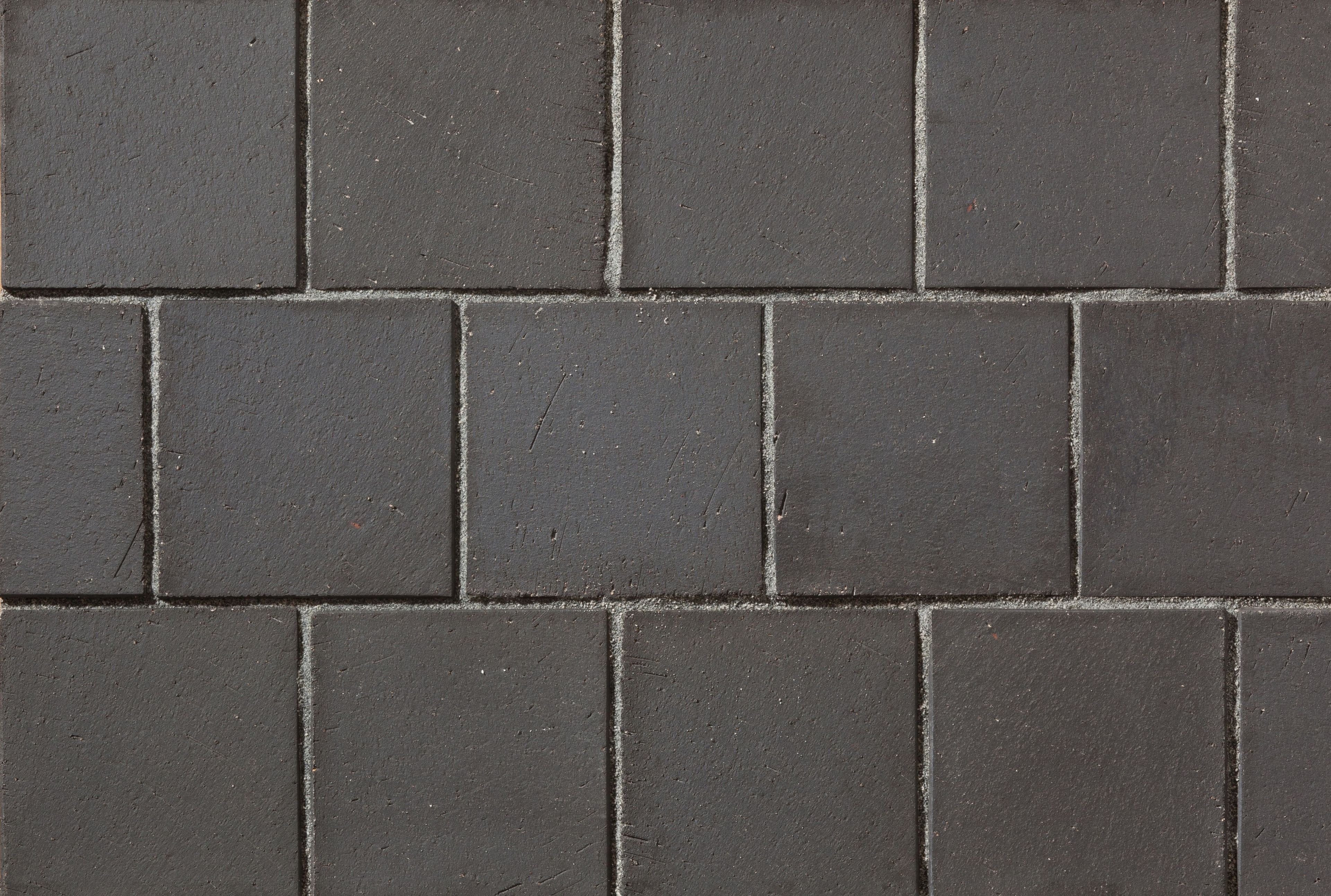 Открытый кирпичный пол GIMA INDIVIDUAL PAVERS ARCH-00084387 - Вид №3