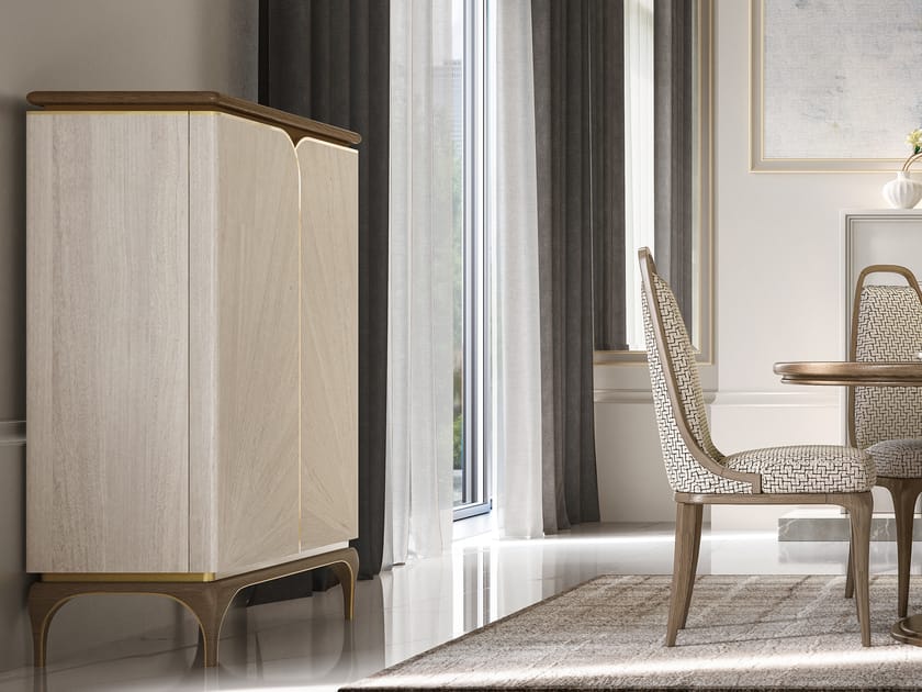 Мини-буфет A.R. Arredamenti ARCH-00062972