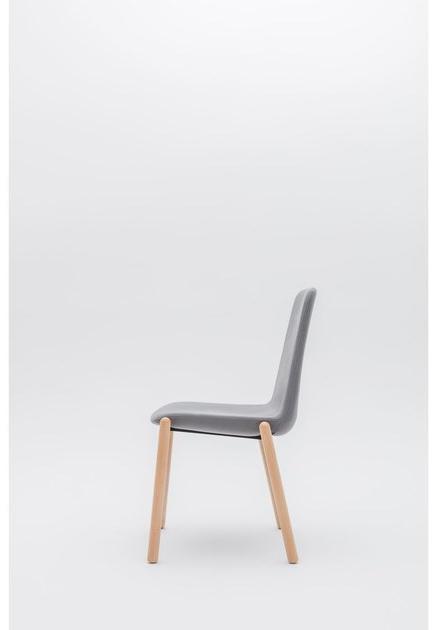 MDD Стул из ткани Ulti sun-id-1465024 - Вид №2