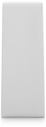 Diabla Высокий садовый табурет с подставкой для ног Air sun-id-1416672 - Вид №2