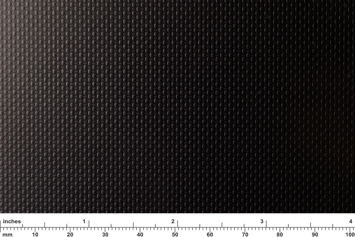 FSRT582 Плавленая бронза с льняной отделкой Forms-surfaces  - Вид №12