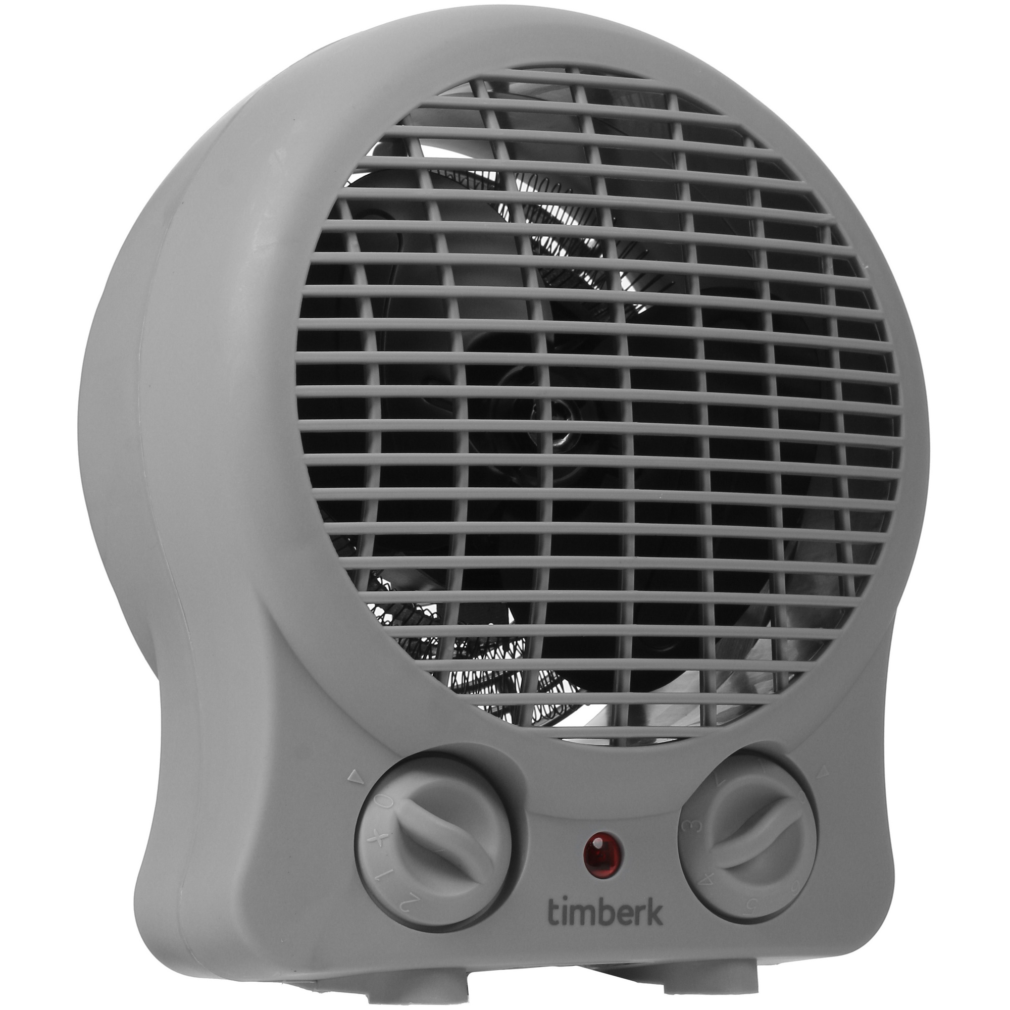 5336431 Тепловентилятор Timberk T-FH2-B10S-W STDN-0068674