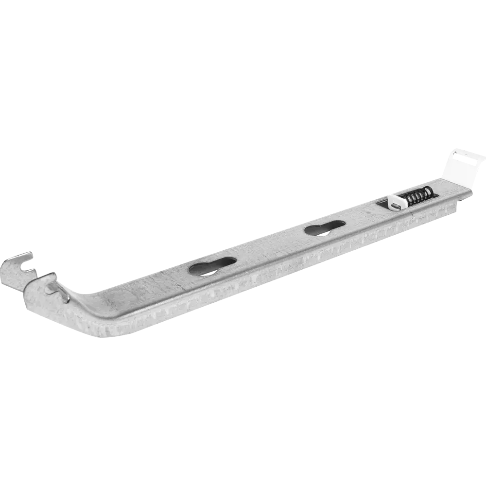 Кронштейн Bosch K15.4 (300) 82259404 STLM-2072125 Santreyd 