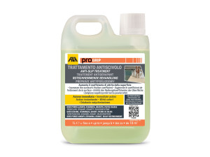 Защитный для пола