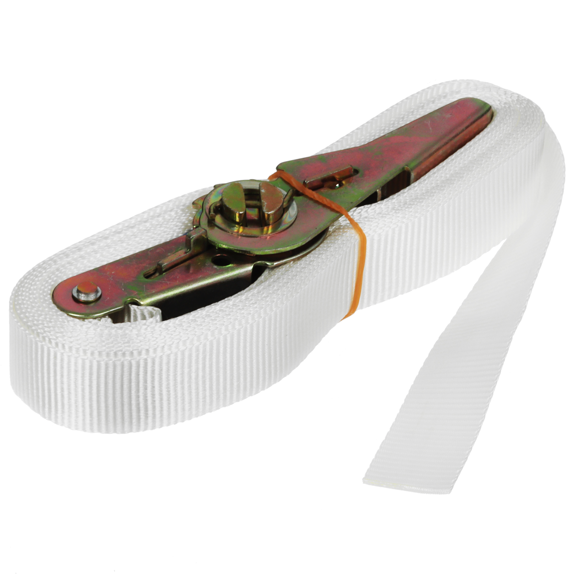 5091326 Соединительный элемент DEXP UNI-mini STDN-0108168 - Вид №3