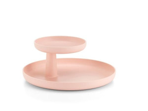 Круглый лоток ABS