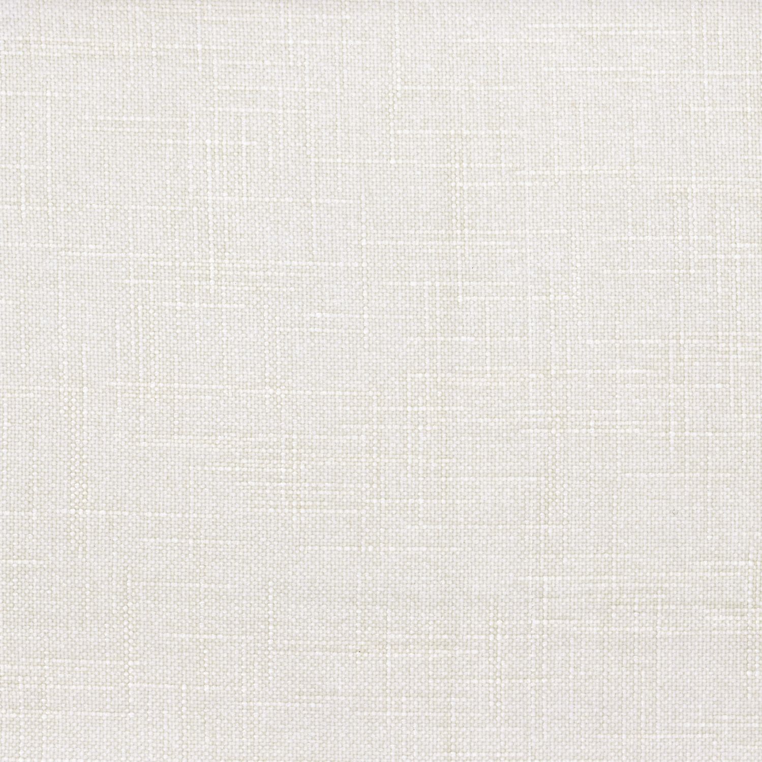 Моющаяся ткань для обивки и штор Casamance Impetueuse ARCH-00120150 - Вид №53