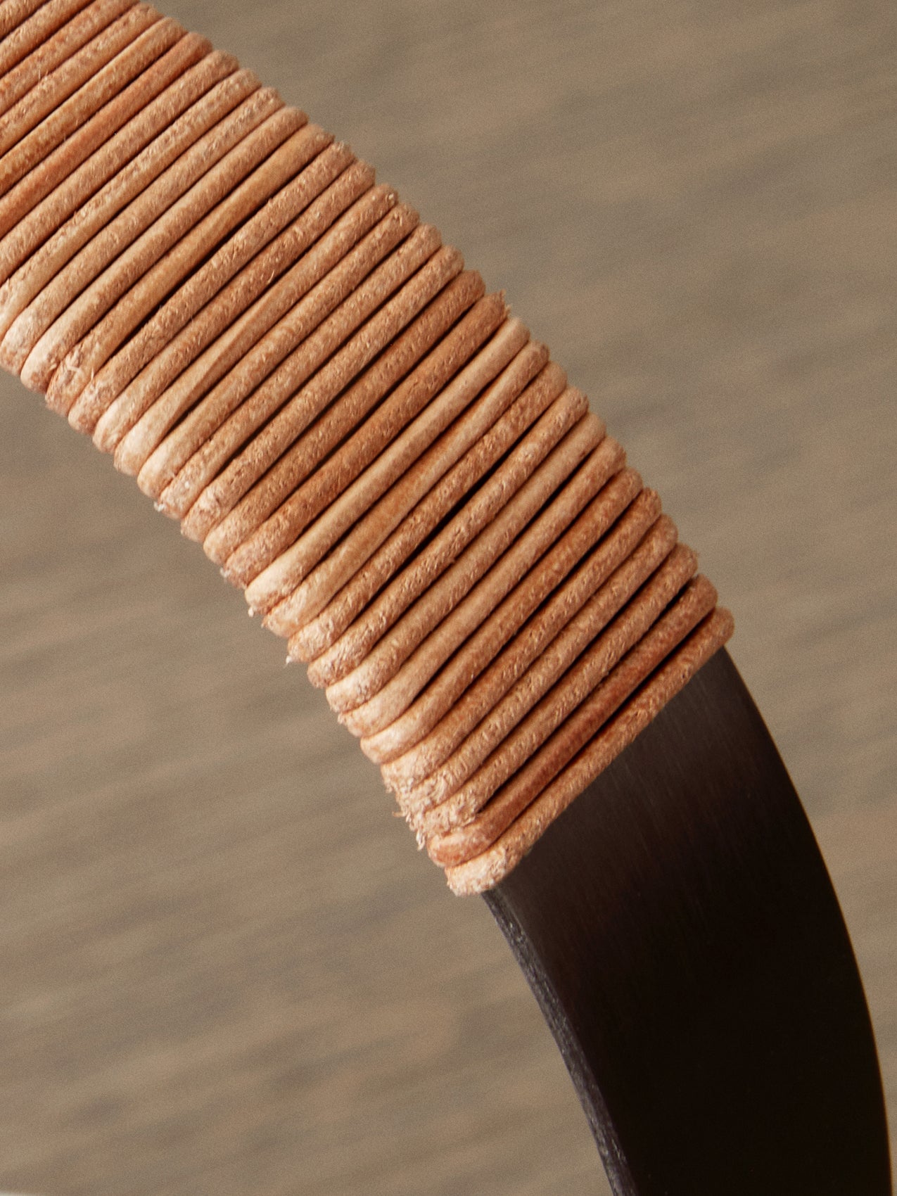 5709262000135 Портативная светодиодная лампа Carrie LuceLight  - Вид №5