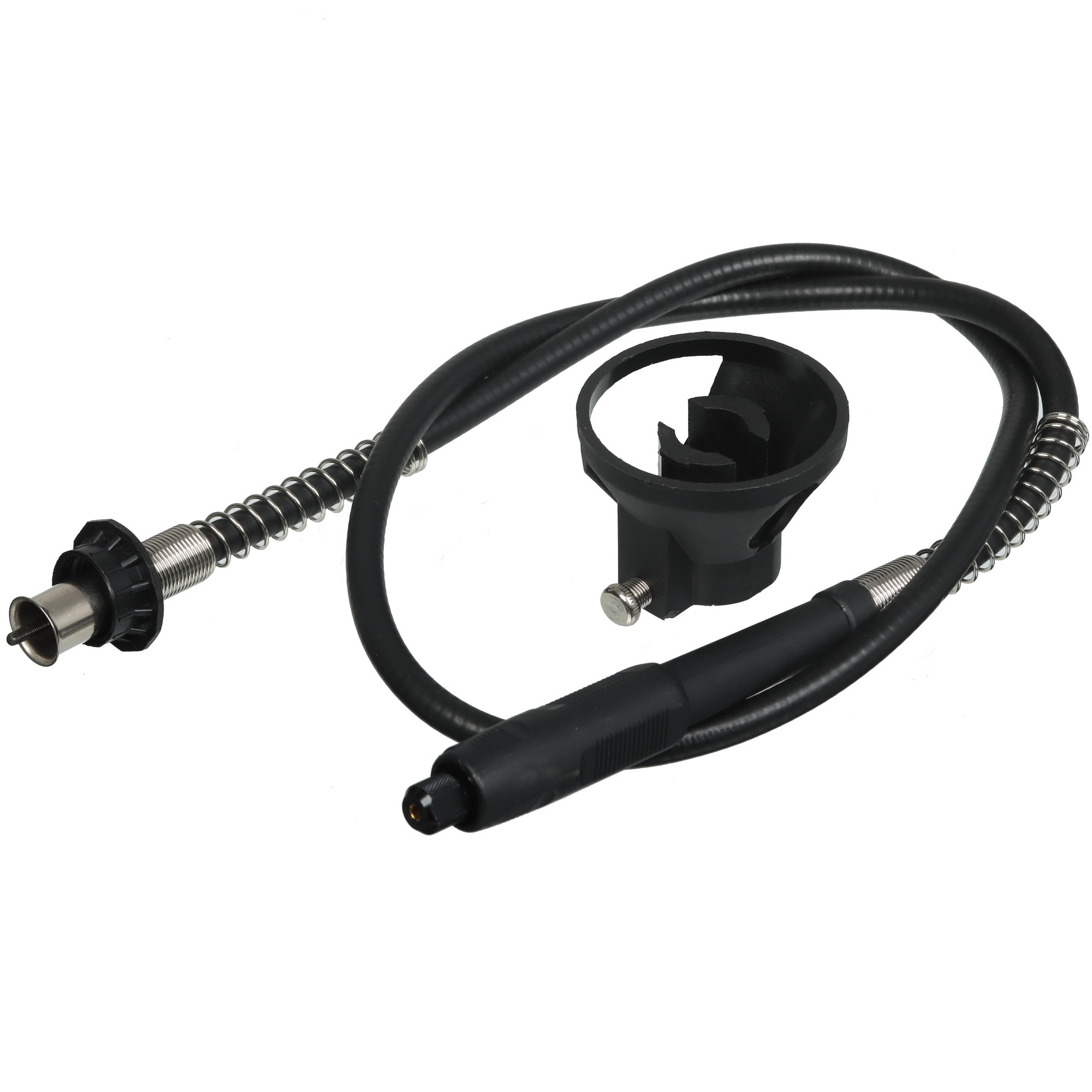 Гравировальная машина FinePower MG0220 1686844 STDN-0059369 - Вид №10