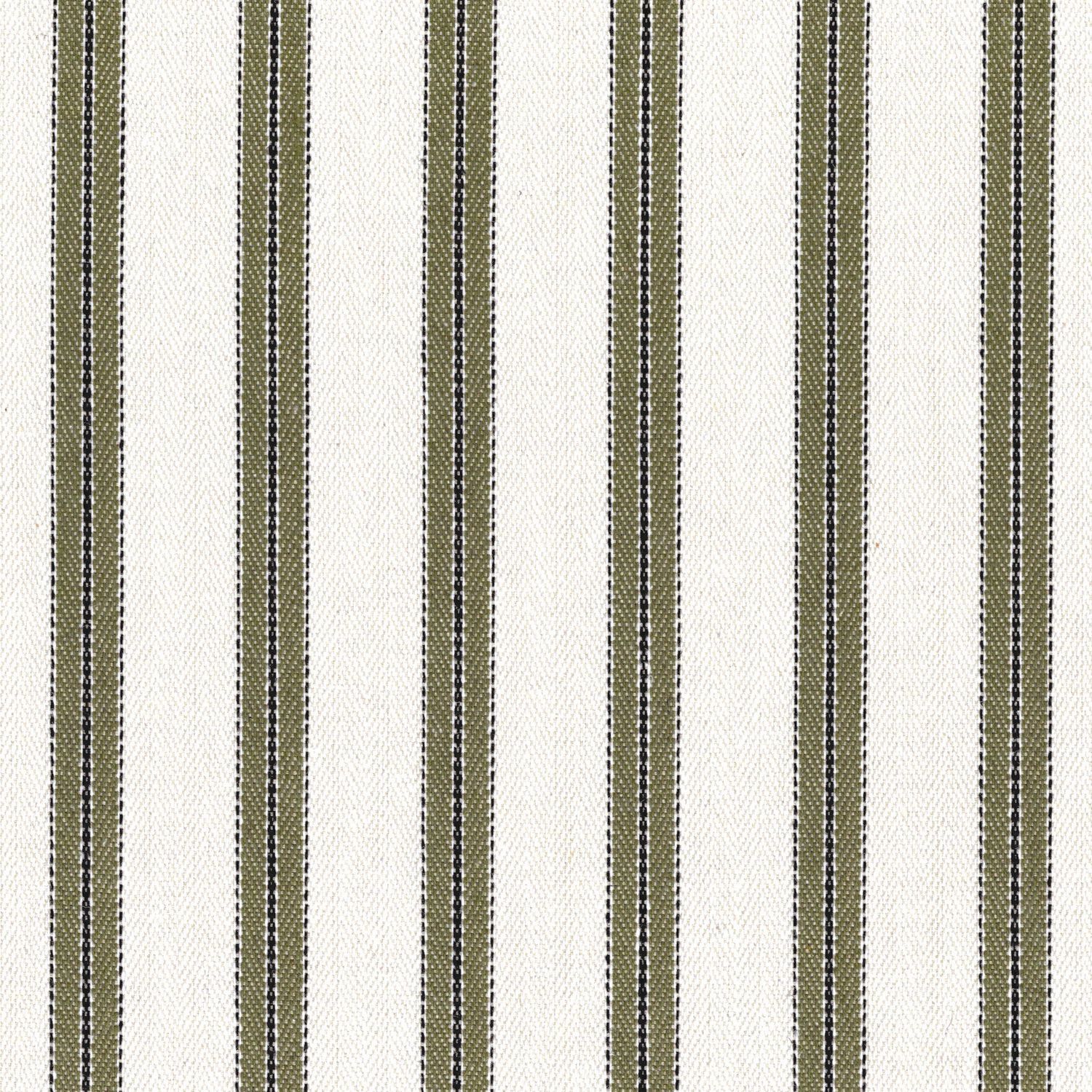 Ткань в полоску Casamance Costa Nova ARCH-00083510 - Вид №12