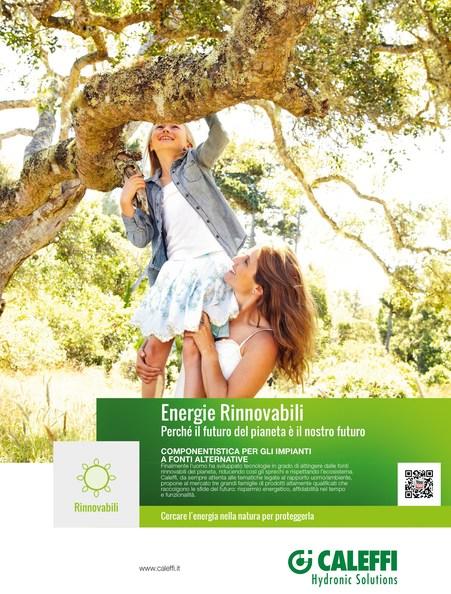 CALEFFI Автоматический воздушный клапан для солнечных систем Caleffi solar® sun-id-1364950 - Вид №1