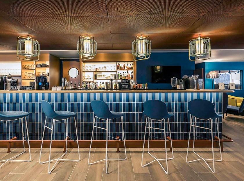 UTU Soulful Lighting Подвесной светильник прямого света из латуни Jules Santreyd sun-id-1344659 - Вид №11