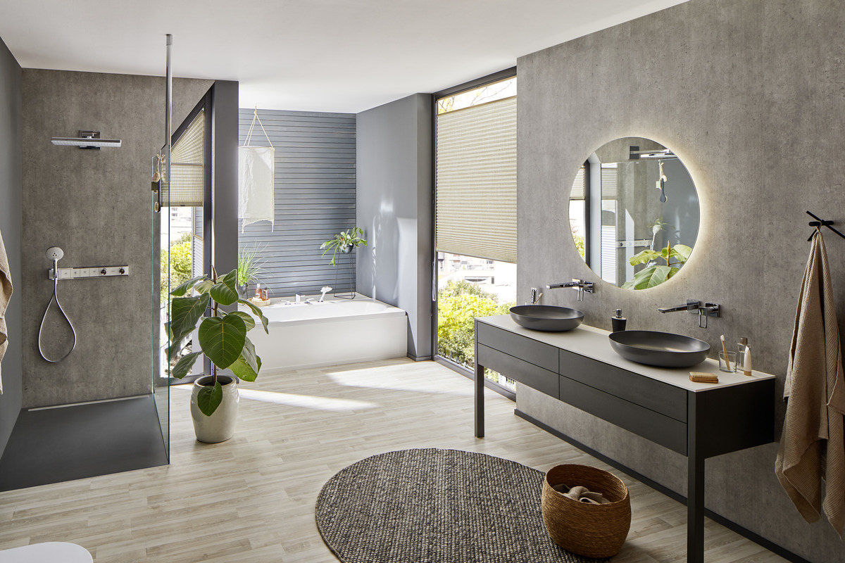 Ванна KALDEWEI Сталь эмалированная 132 24 багамский бежевый 13224 - Вид №3