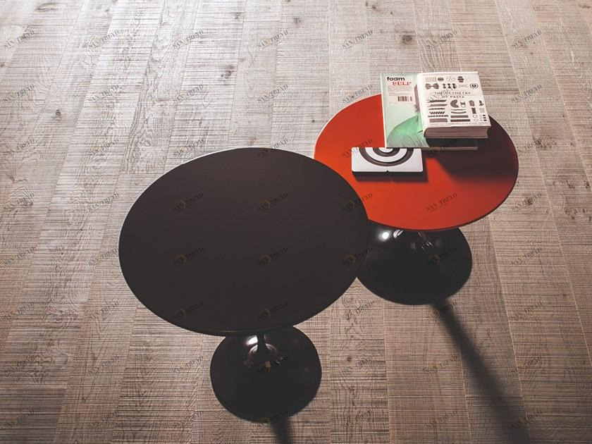 Listone Giordano Дубовый паркет Heritage filo di lama sun-id-1371131