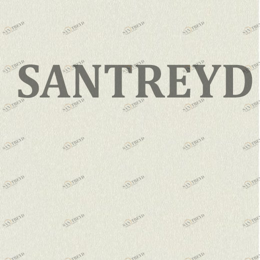 41000-50 Обои Erismann Deluxe 4100050