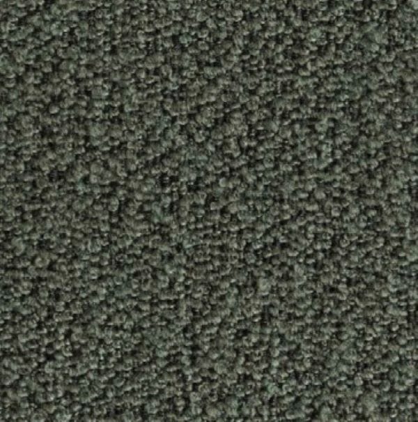 Низкий металлический стул с мягким сиденьем Blasco&Vila Fosca ARCH-00052268 - Вид №4