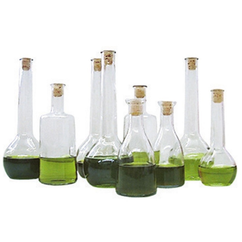 B09X27 Набор из 3 банок Adriani e Rossi Один вариант  - Вид №2