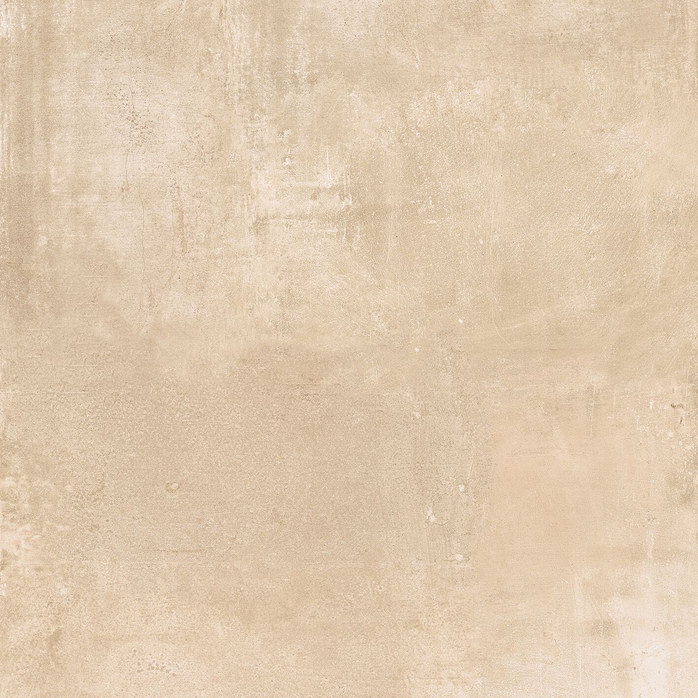 Пол / керамогранит с эффектом цемента CERAMICA FONDOVALLE Портленд ARCH-00094992 - Вид №5