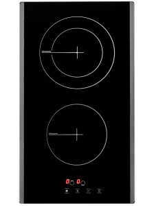 9962479 Электрическая варочная поверхность Delvento V30D28S012