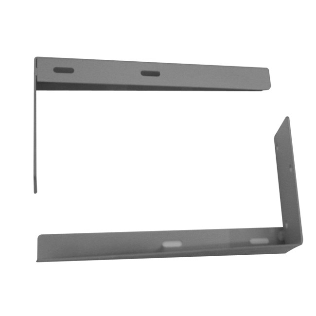 ACS20 Консоли монтажные для раковин Brio GSG CERAMIC Accessori