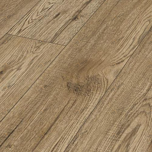 Ламинат Kaindl Хикори Канзас 34077 SQ 2600100627