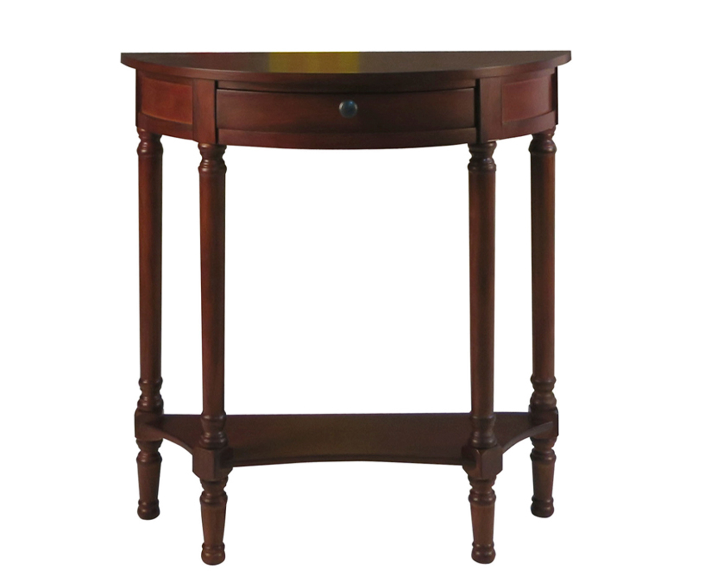 3850488.0022 консоль TO4ROOMS 