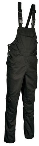 COFRA Упряжь Entry l sun-id-1498560 - Вид №2