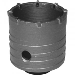 24863 Калибр Коронка по бетону "Калибр" d= 50 мм (арт.131102) 