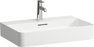 H8102840001091 Раковина LAUFEN PRO