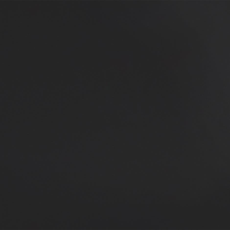 Латунный напольный смеситель для раковины Gessi прямоугольник ARCH-00141548 - Вид №10