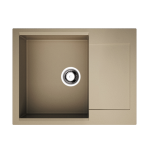 ROLL-03 IN OMOIKIRI 4997005 - Вид №4