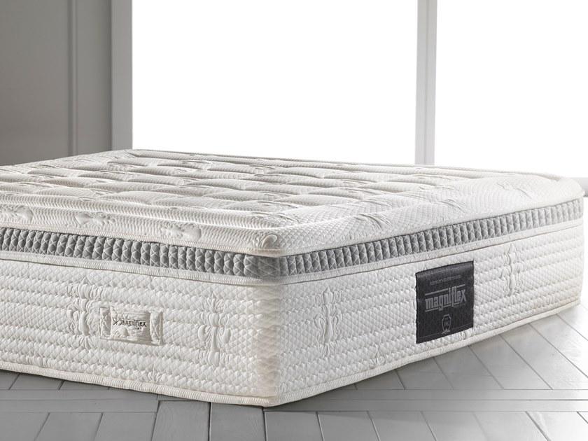 Матрас терморегулятора Armonia Santreyd sun-id-1457939 - Вид №1